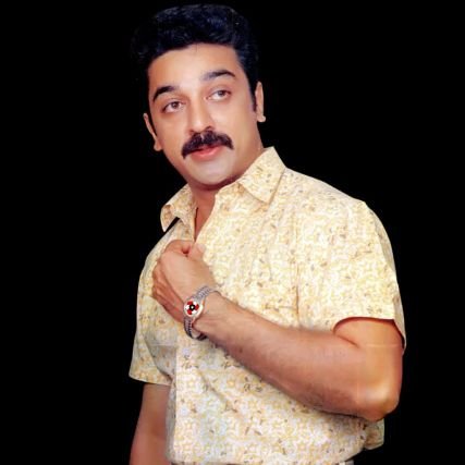 prajesh710's profile picture. Software professional and Techie