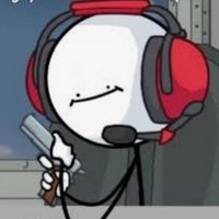 Perky Hare (@hare_perky) 's Twitter Profile Photo Perky Hare (@hare_perky) 's Twitter Profile Photo