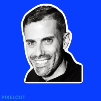 wmcclaran's profile picture. Husband, 👧🏻x2 Dad, Mainer, Non-Award-Winning PR Flack. One time I took @tfrank14 to a Speakeasy 🍻What’s the tee time?⛳️ P.V.O. 🤙🏻😎