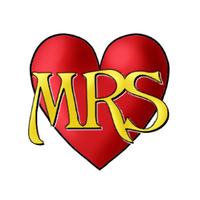MrsOEF5 (@mrsoef5) 's Twitter Profile