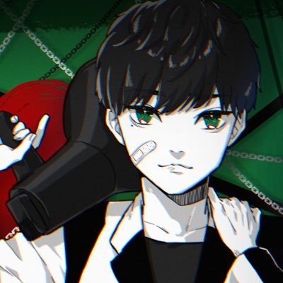 塚さんのプロフィール画像
