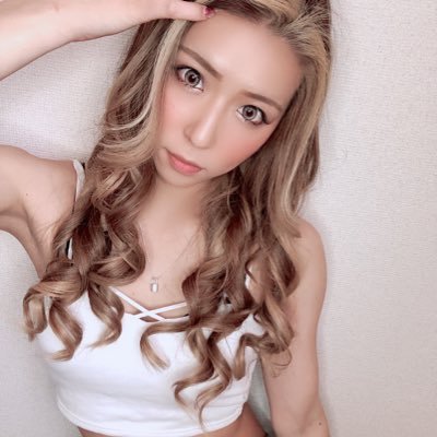 🌺YURI🌺さんのプロフィール画像