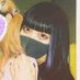 ユリカ (@idoll8y) Twitter profile photo ユリカ (@idoll8y) Twitter profile photo
