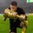 FansMarcoReus_'s profile image