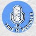 ThisIsHércules (@thisishercules) Twitter profile photo ThisIsHércules (@thisishercules) Twitter profile photo