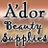Ador_Beauty's profile image