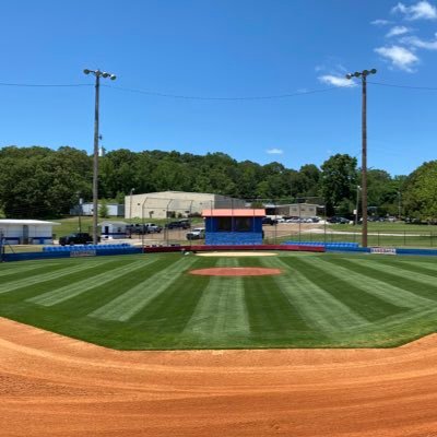 Marshall Academy Baseball Profile