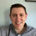 Andrew Neidhardt 🚸 (@andrewneidhardt) Twitter profile photo Andrew Neidhardt 🚸 (@andrewneidhardt) Twitter profile photo