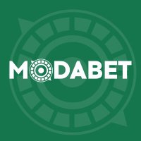 ModaBet (@modabet_com) Twitter profile photo