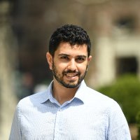 Alvaro Curiel-García, PhD (@alvarocurielga1) 's Twitter Profile Photo Alvaro Curiel-García, PhD (@alvarocurielga1) 's Twitter Profile Photo