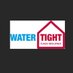 Will Comer (@willwatertight) Twitter profile photo Will Comer (@willwatertight) Twitter profile photo