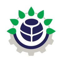 CEMDES (@cemdes) 's Twitter Profile
