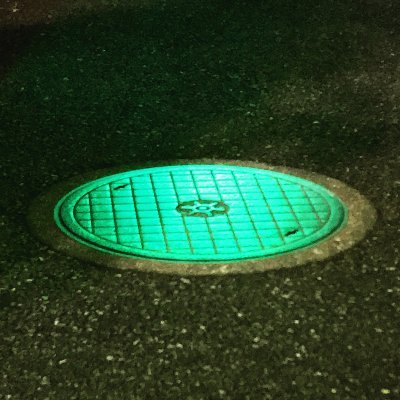 ja_ma_ica's profile picture. 