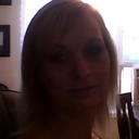 Carrie McCallum - @carriemccallum1 - Twitter