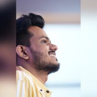 Rahul Gupta (@rahulgupta_021) 's Twitter Profile