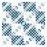 Pulsquares (@pulsquares) 's Twitter Profile