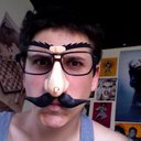 Jonathan herald - @Jherald1002121 - Twitter