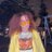 _yaseminn1k's profile image
