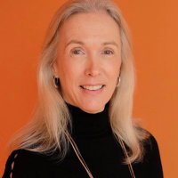 Silvia Scuracchio (@silviascuracch2) 's Twitter Profile