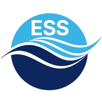 Esyntactic1's profile picture. ESS is a leading supplier of high-performance materials & specialty solutions for challenging environments: buoyancy, infrastructure, electronics & insulation.