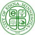 City of Edina, MN (@EdinaMN) Twitter profile photo