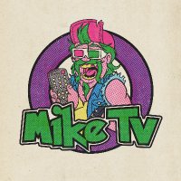 MIKE TV (@miketvupdates) 's Twitter Profile