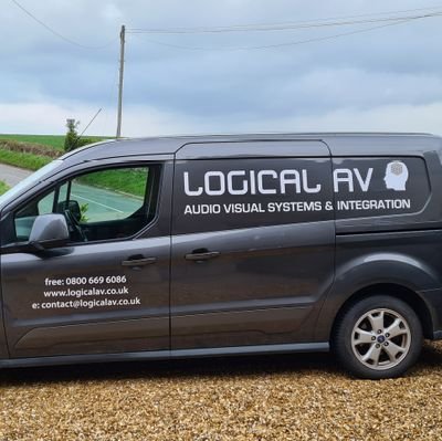 Audio Visual Installations throughout Oxfordshire, The Cotswolds and Midlands.
Hybrid Learning Spaces, Lecture Theatres, Paging and PAVA systems.