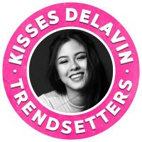 KISSES TRENDSETTERS π (@kdtrendsetters) 's Twitter Profile Photo KISSES TRENDSETTERS π (@kdtrendsetters) 's Twitter Profile Photo