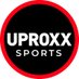 UPROXX Sports (@uproxxsports) Twitter profile photo UPROXX Sports (@uproxxsports) Twitter profile photo