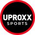 UPROXX Sports (@UPROXXSports) Twitter profile photo