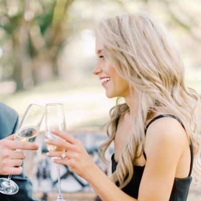 LaurenLoTaylor's profile picture. 