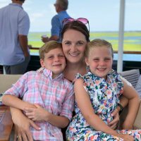 Erin Barry (@erinsbarry) 's Twitter Profile