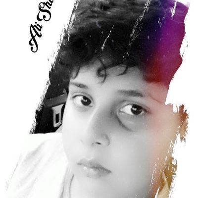 AliShan00171693's profile picture. I am a King 👑