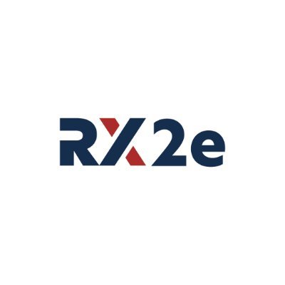 RX2eOfficial Profile Picture