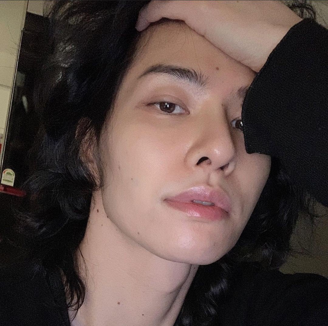 d0minacja_'s profile picture. 見下ろして、あなたは殿下に話しかけます。