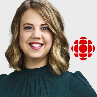 Journaliste Radio-Canada @iciacadie ı margaud.castadere-aycoberry@radio-canada.ca ı