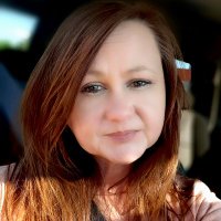 Angela Beard - @AngelaBeard417 Twitter Profile Photo