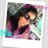 chiik_feer's profile image