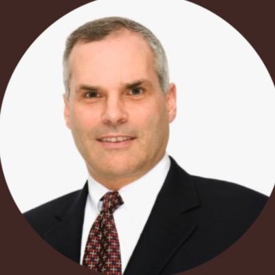 foss_sammy's profile picture. Greg’s paper: https://t.co/a5IXQPiv9Q