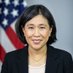 Ambassador Katherine Tai (@ambassadortai) Twitter profile photo Ambassador Katherine Tai (@ambassadortai) Twitter profile photo