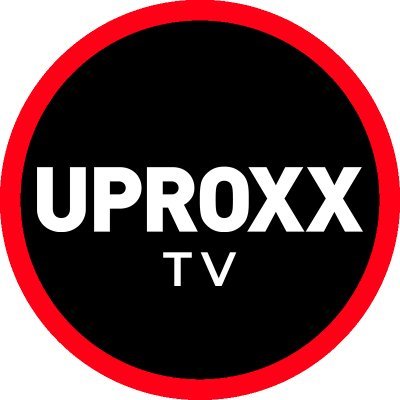 UPROXXTV Profile Picture