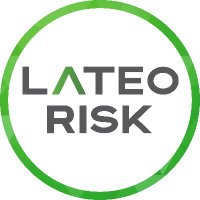 Lateo Risk(@LateoRisk) 's Twitter Profile Photo