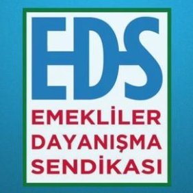 Emekliler Dayanışma Sendikası