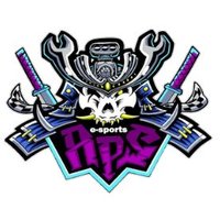 APSTEAM (@apsteam_racing) 's Twitter Profile