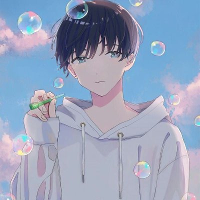 Swedish!
Submissive!
He/Him
18+!
Gooner!
Pornaddict!
Pumpslut!
💫
findom and femdom💫
Sponsor my addiction - SEND! https://t.co/4F0ZeE5fWy❤️💕🧎♂️