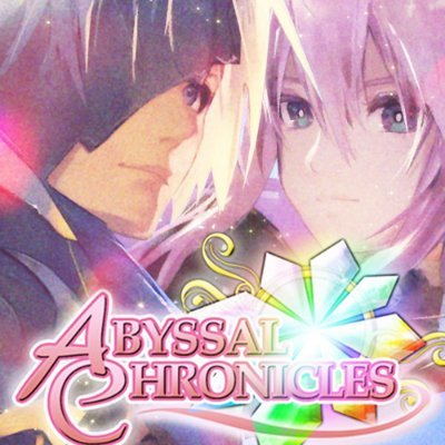 ✨ Abyssal Chronicles - Tales of Series News Portalさんのプロフィール画像