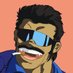 fritzwilliedraws (@fritzwilliedraw) Twitter profile photo fritzwilliedraws (@fritzwilliedraw) Twitter profile photo