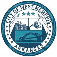 West Memphis Police Department (@westmemphispd) 's Twitter Profile