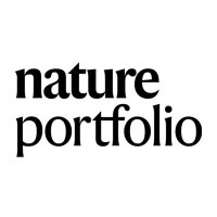 Nature Portfolio(@NaturePortfolio) 's Twitter Profile Photo