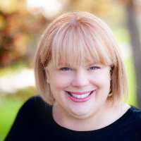 Erin Moynihan (@erinemoynihan) 's Twitter Profile